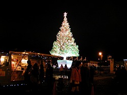20061206-08hokkaido (4).jpg